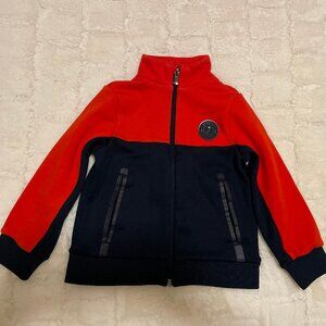 Jacadi Sports Jacket